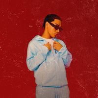 original sound - Fees