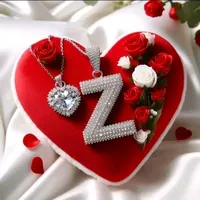 original sound - .rajpoottayyab