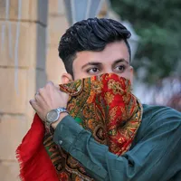 original sound - waloo__99