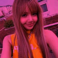 blackpinkgtvarrr