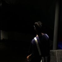 41567.ilom
