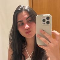 mwitoria_
