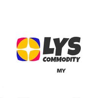 lyscommodity