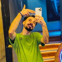 ad_adel1234