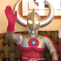 original sound - thanhhung1_6