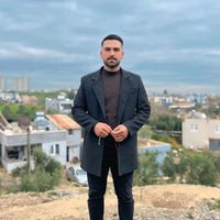 slymn.ccc.ozkan