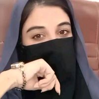 iqm_88