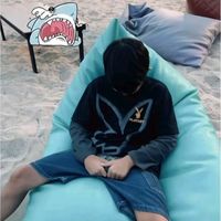 patipat514