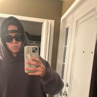laurence.boivin85