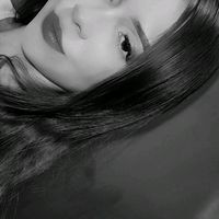key_guerra1