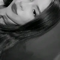 original sound - key_guerra1