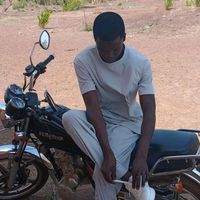 user9979615109202