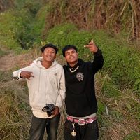 original sound