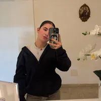 original sound - sarooropezao