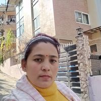 kalpanagodar803