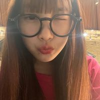 luuvminseo