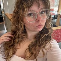 jazzyblooom