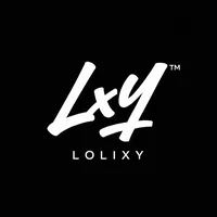 original sound - lolixyso2