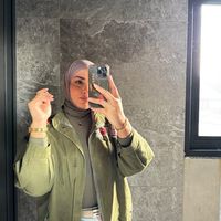 sarahzeinalabedine