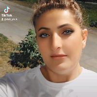 deli_yiz.k