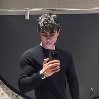 nabeel_tawabinii