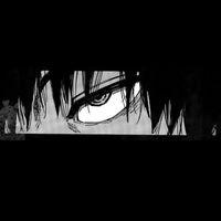 isaac_toji