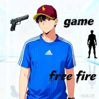fxp1arcanjo
