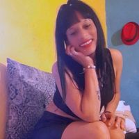 jackeperez1