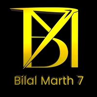 bilalmarthmindiala