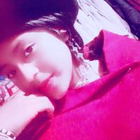 cely_mr