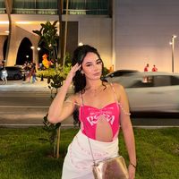 marialmx_