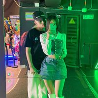 _julieth22