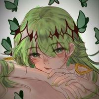 infp_294