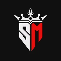 original sound - narciso.sam