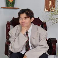 nhạc nền - Shincun