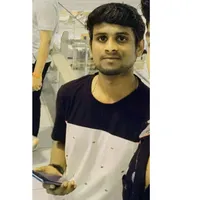 original sound - middleclasspk