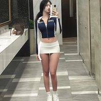 molaunavailable