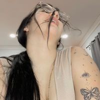 _paolisgomez_.14