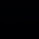 オリジナル楽曲 - 🚺