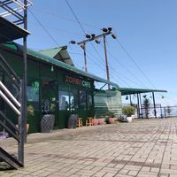 zorbacafe00