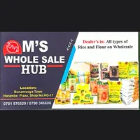 original sound - mswholesalehub0