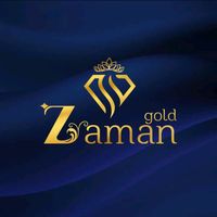 zamangoldofficial