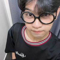 nhạc nền - ThuầnHuệHoàngQuýPhi_纯惠皇贵妃