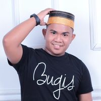 suara asli - Daeng Aris