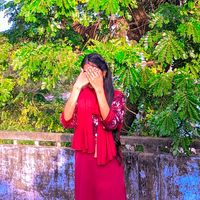 babunijannat1