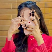 munni7655