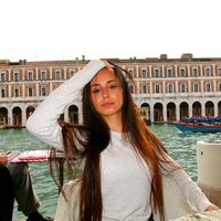 inbar_ratsabi_