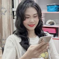 nhạc nền - thutrn0508
