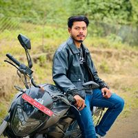 syanu38