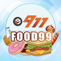 food9946